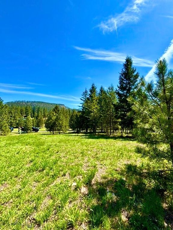 Lot 7 Fairview Drive, St Regis, MT 59866 photo 33