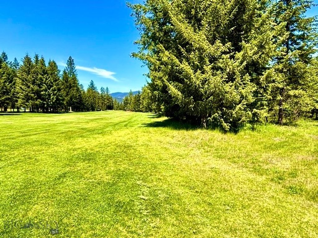 Lot 7 Fairview Drive, St Regis, MT 59866 photo 5