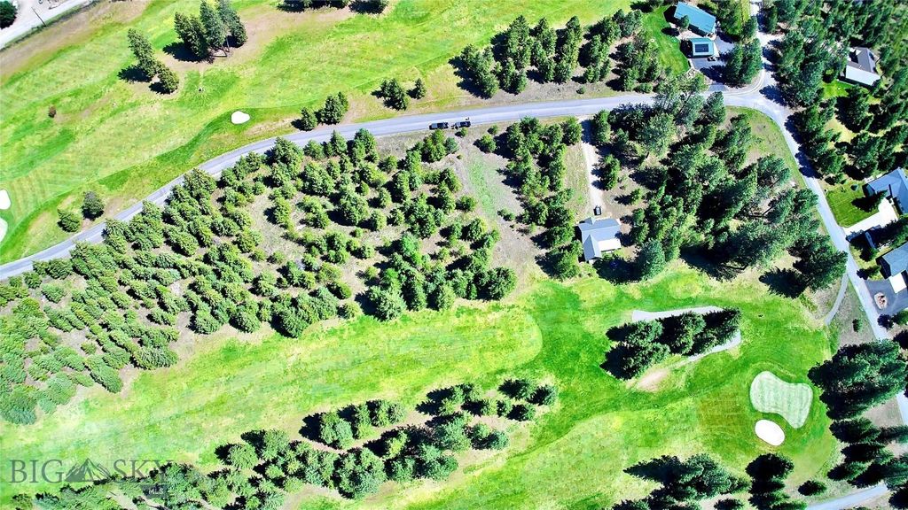 Lot 7 Fairview Drive, St Regis, MT 59866 photo 6