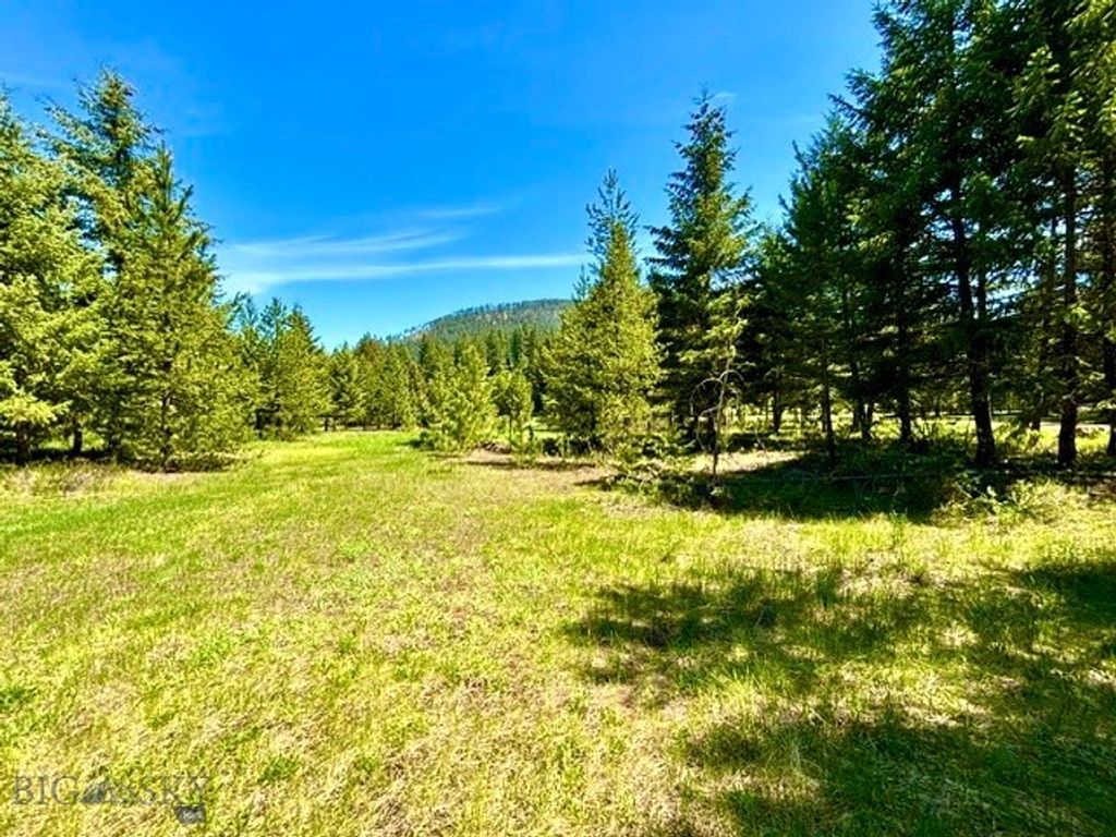 Lot 7 Fairview Drive, St Regis, MT 59866 photo 7