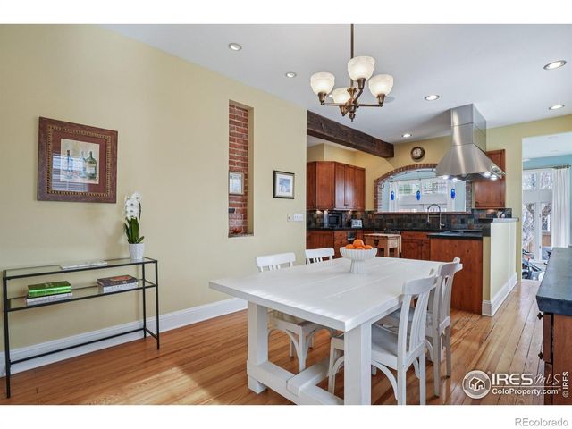 2236 17th Street, Boulder, CO 80302