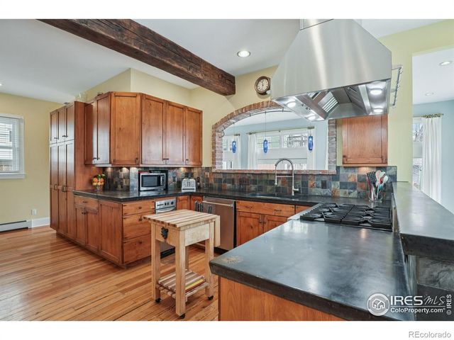 2236 17th Street, Boulder, CO 80302