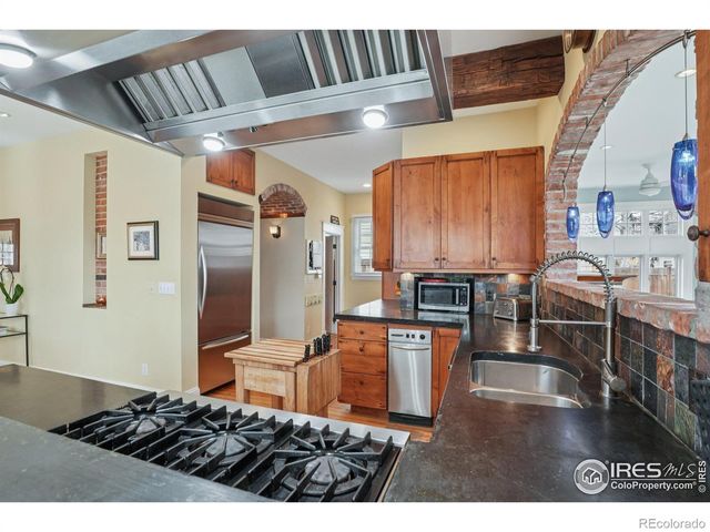 2236 17th Street, Boulder, CO 80302