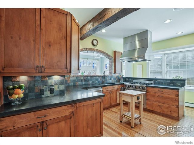 2236 17th Street, Boulder, CO 80302