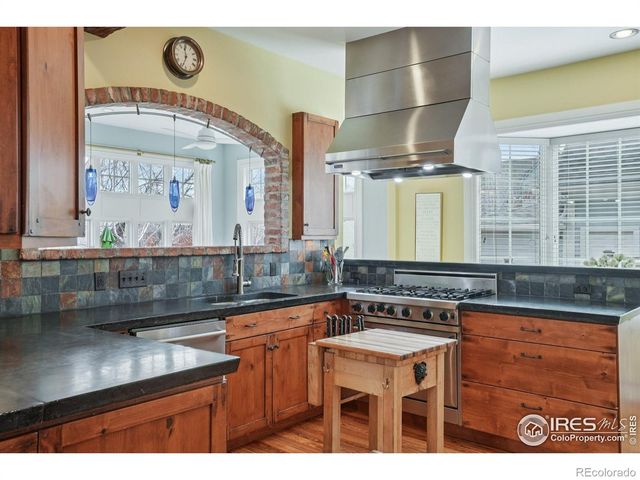 2236 17th Street, Boulder, CO 80302