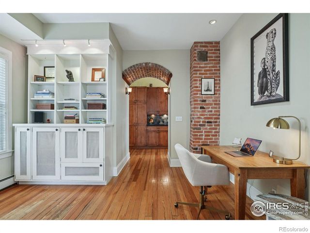 2236 17th Street, Boulder, CO 80302