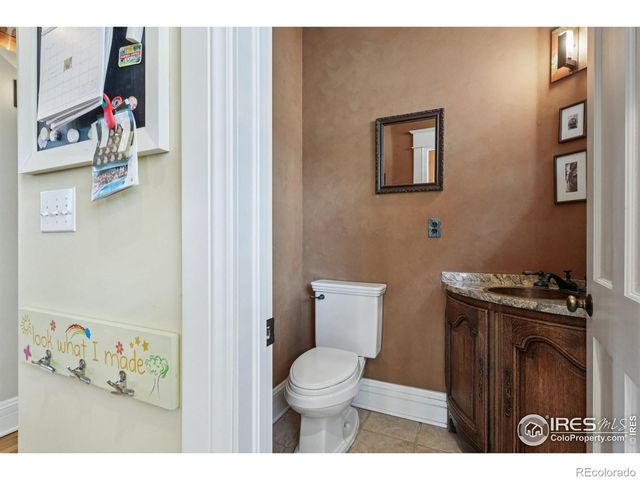 2236 17th Street, Boulder, CO 80302