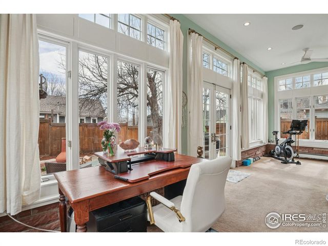 2236 17th Street, Boulder, CO 80302