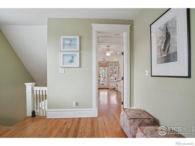 2236 17th Street, Boulder, CO 80302