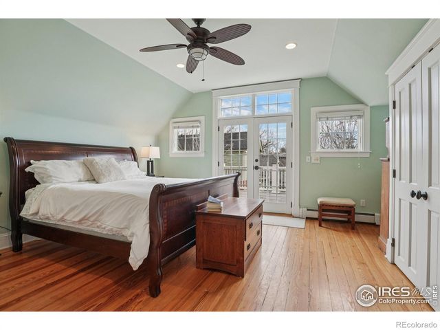 2236 17th Street, Boulder, CO 80302