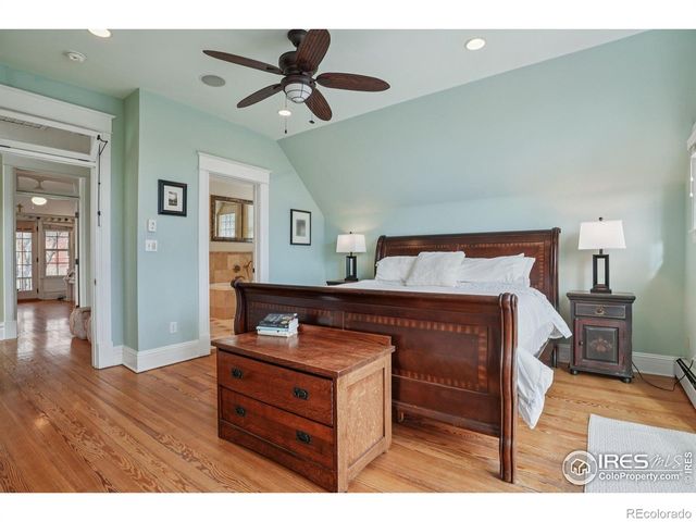 2236 17th Street, Boulder, CO 80302