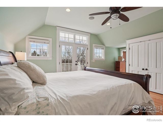 2236 17th Street, Boulder, CO 80302