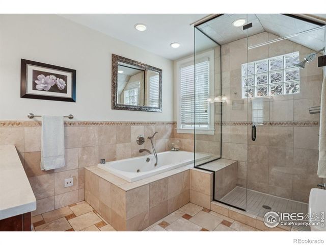 2236 17th Street, Boulder, CO 80302