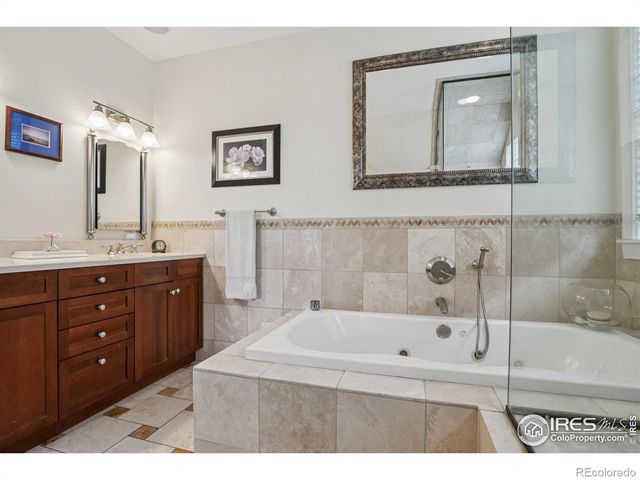 2236 17th Street, Boulder, CO 80302