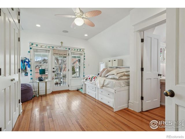 2236 17th Street, Boulder, CO 80302