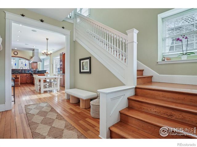 2236 17th Street, Boulder, CO 80302