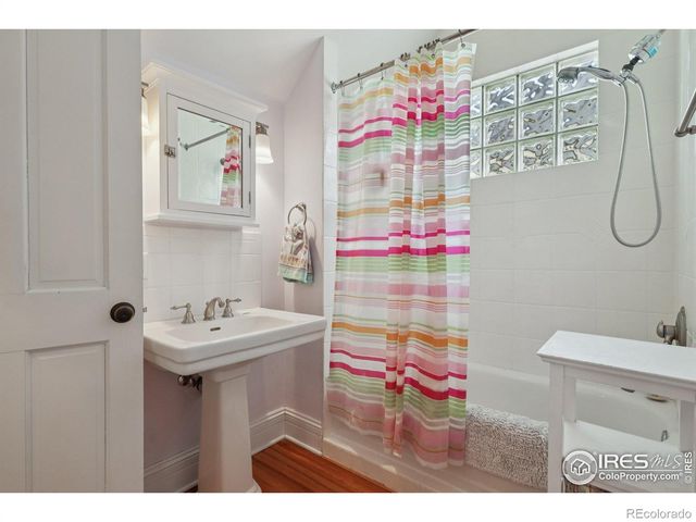 2236 17th Street, Boulder, CO 80302