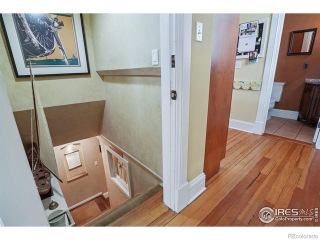 2236 17th Street, Boulder, CO 80302