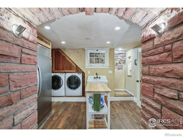 2236 17th Street, Boulder, CO 80302