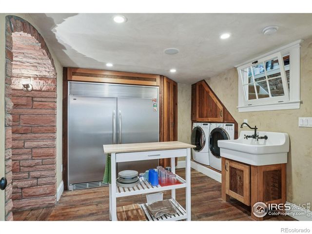 2236 17th Street, Boulder, CO 80302