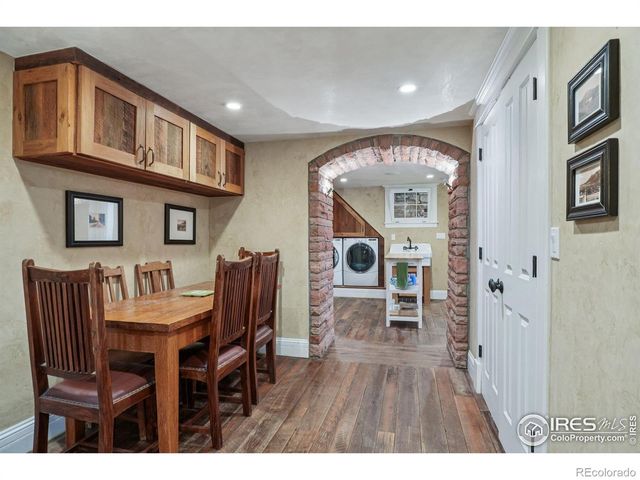 2236 17th Street, Boulder, CO 80302