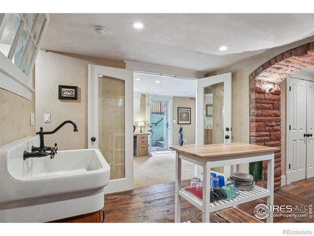 2236 17th Street, Boulder, CO 80302