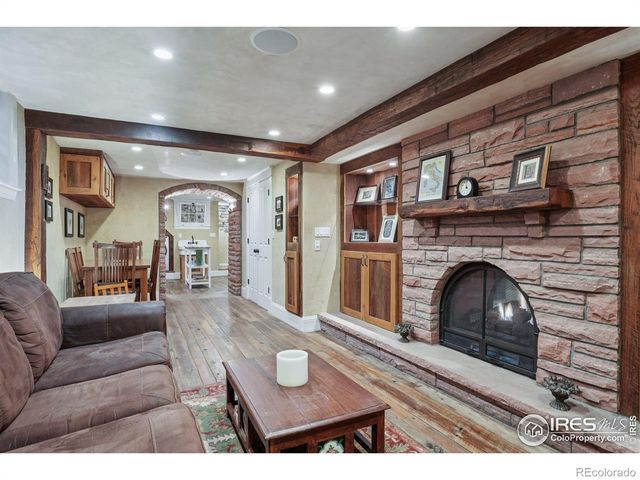 2236 17th Street, Boulder, CO 80302