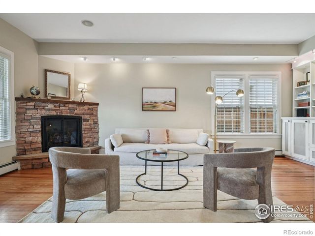 2236 17th Street, Boulder, CO 80302