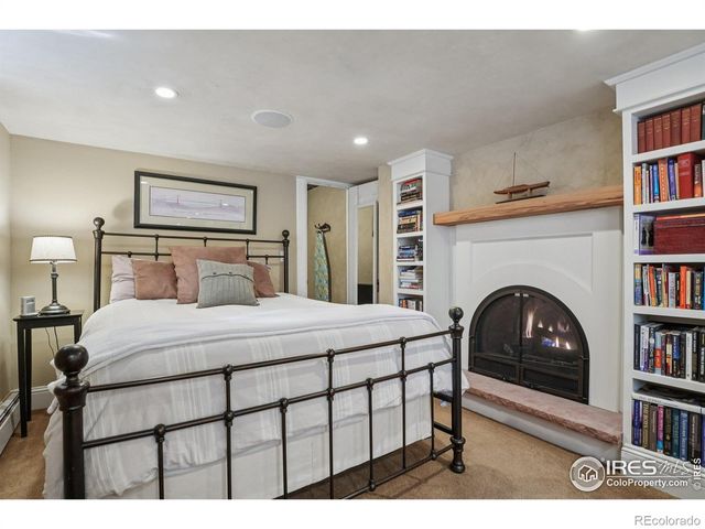 2236 17th Street, Boulder, CO 80302