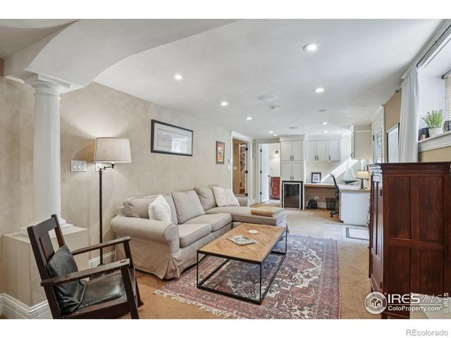 2236 17th Street, Boulder, CO 80302