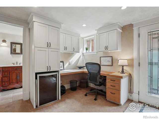 2236 17th Street, Boulder, CO 80302