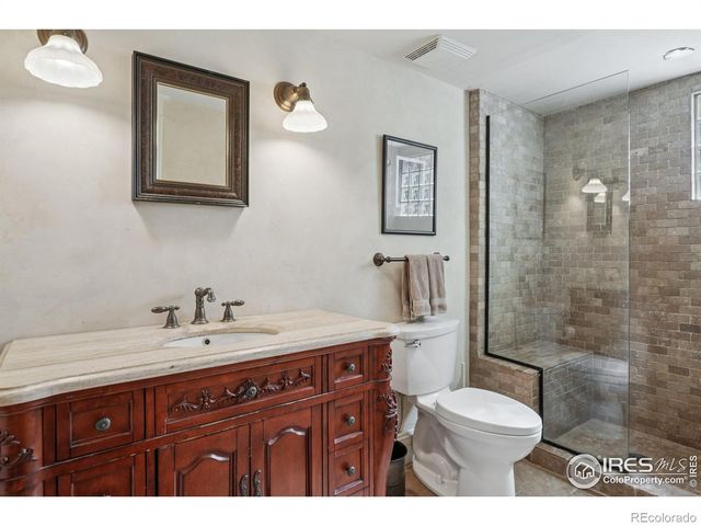 2236 17th Street, Boulder, CO 80302