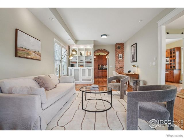 2236 17th Street, Boulder, CO 80302