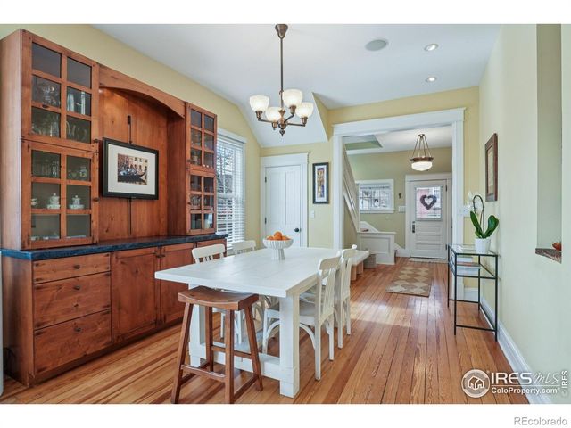 2236 17th Street, Boulder, CO 80302