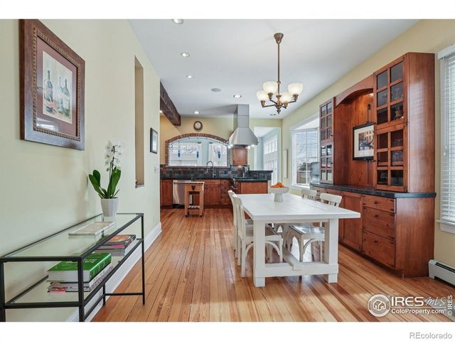 2236 17th Street, Boulder, CO 80302