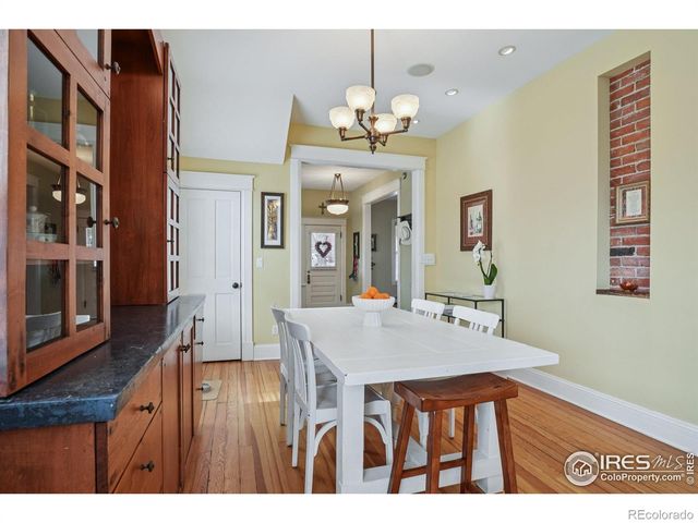 2236 17th Street, Boulder, CO 80302