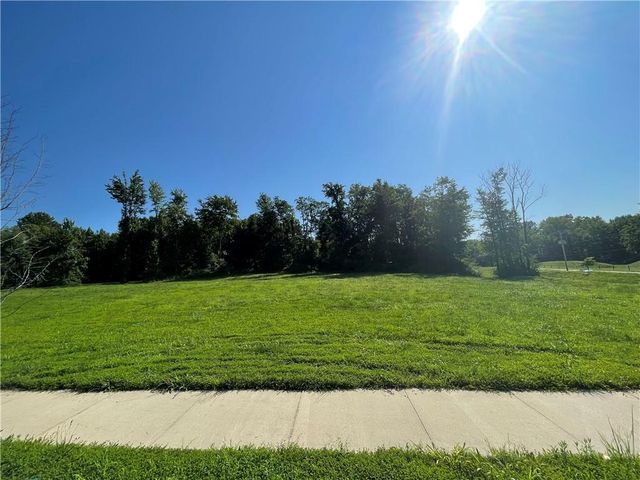 1997 Tipton Pointe Court, Columbus, IN 47201