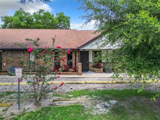 409 MONTGOMERY ROAD 121, Altamonte Springs, FL 32714