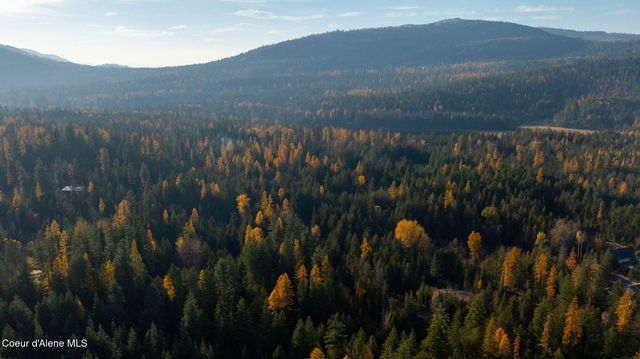 9816 Bottle Bay RD, Sagle, ID 83860