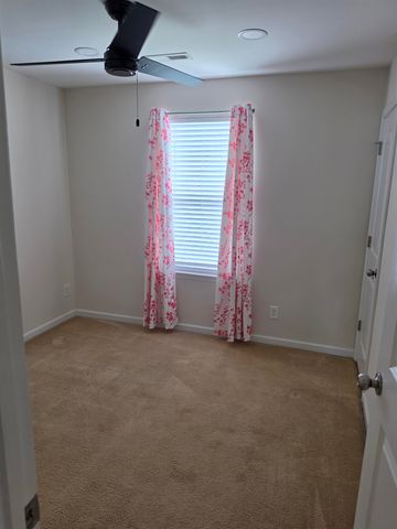 835 Trap Shooter Circle, Longs, SC 29568