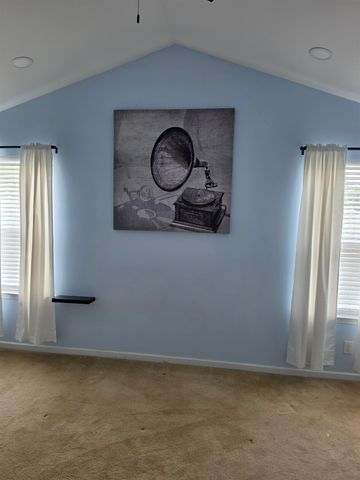 835 Trap Shooter Circle, Longs, SC 29568