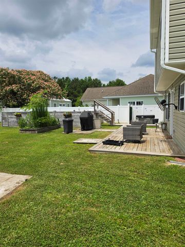 835 Trap Shooter Circle, Longs, SC 29568