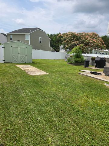 835 Trap Shooter Circle, Longs, SC 29568