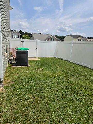 835 Trap Shooter Circle, Longs, SC 29568