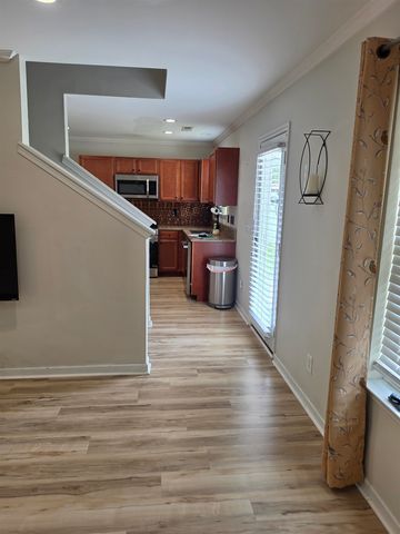 835 Trap Shooter Circle, Longs, SC 29568