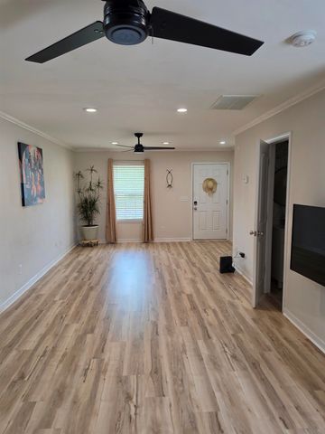 835 Trap Shooter Circle, Longs, SC 29568