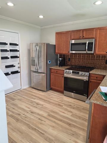 835 Trap Shooter Circle, Longs, SC 29568