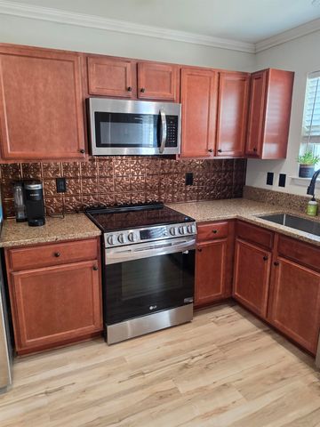 835 Trap Shooter Circle, Longs, SC 29568