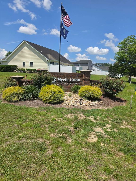 835 Trap Shooter Circle, Longs, SC 29568 — photo 2