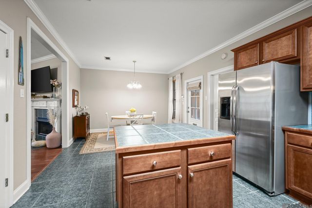 2840 Magazine Dr, Baton Rouge, LA 70816